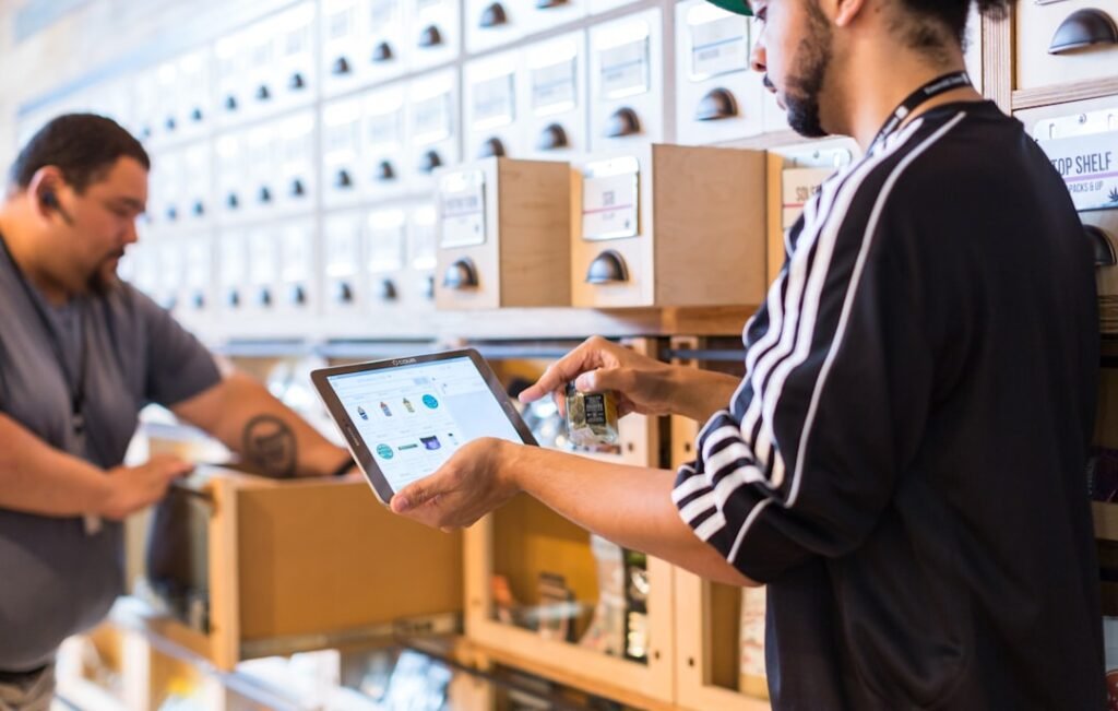 Inventory Forecasting for Marketplace Sellers: What Brands Need to Get Right