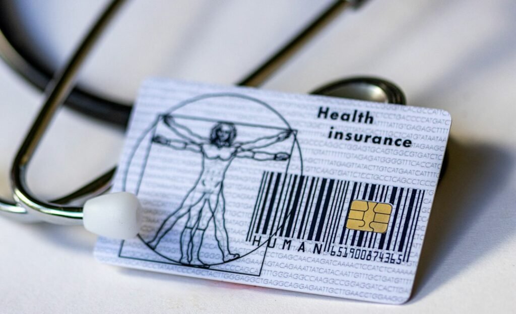 Marketplace Account Health: The Issues Brands Should Never Ignore