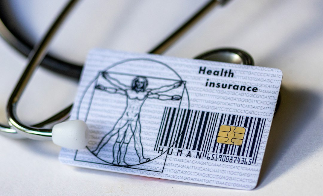 Marketplace Account Health: The Issues Brands Should Never Ignore