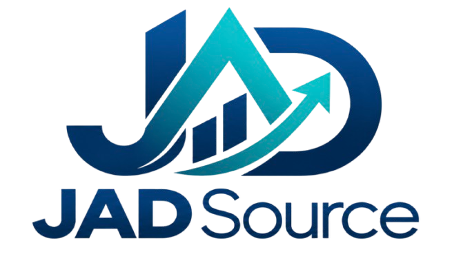 JAD Source