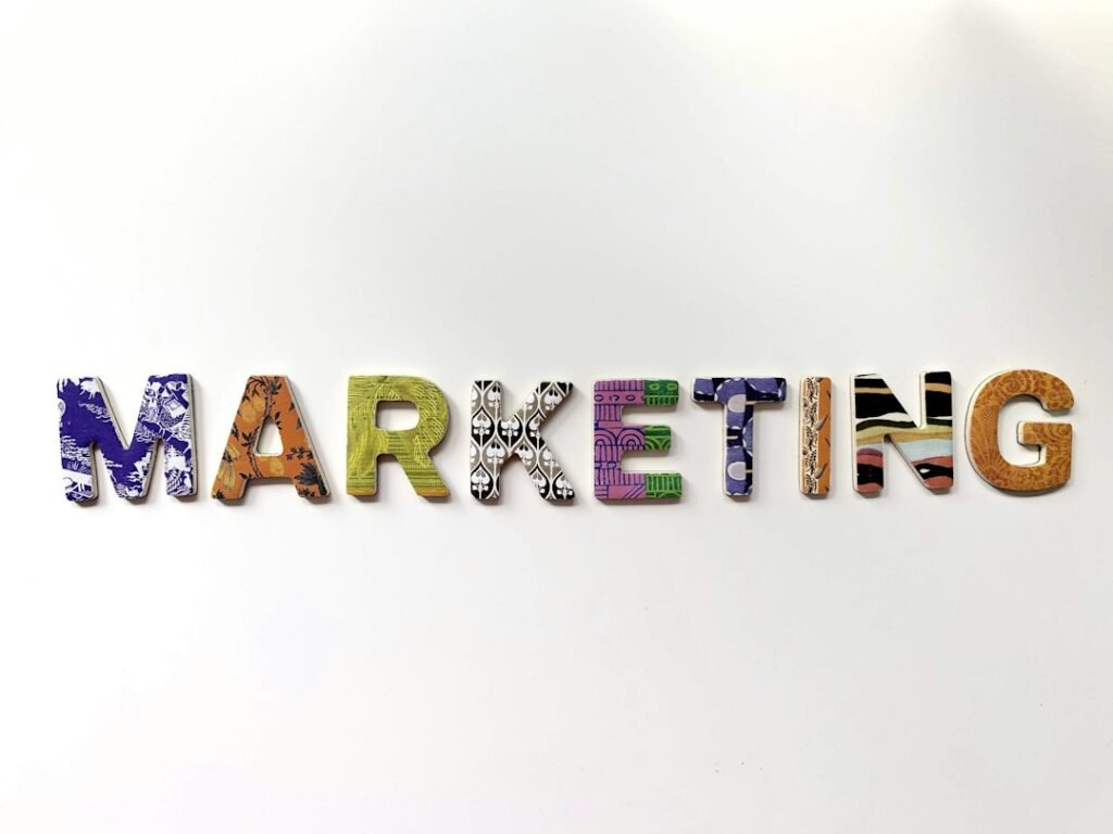 Why Amazon, Walmart, and Target Need Different Marketplace Strategies