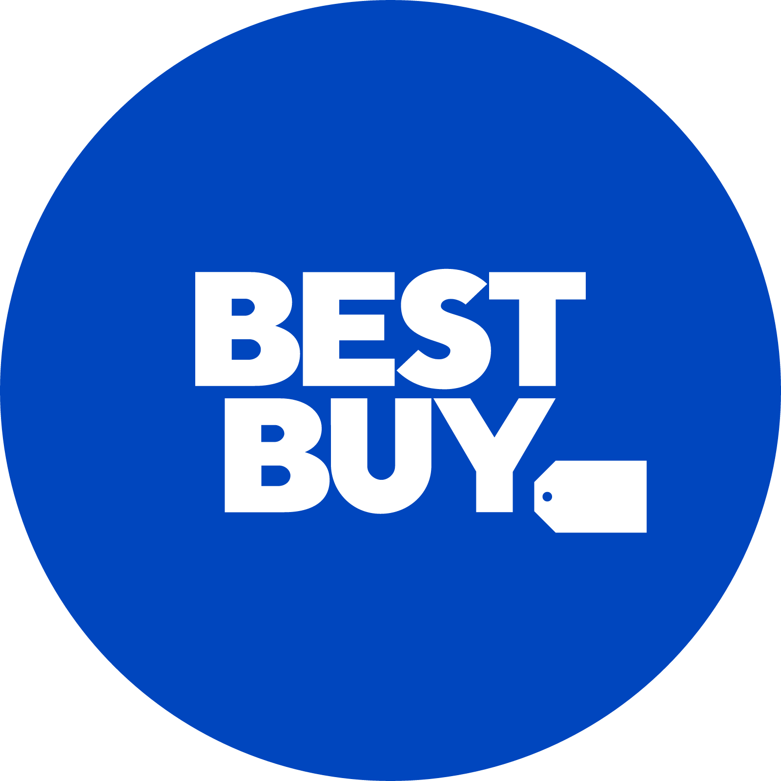 Best Buy
