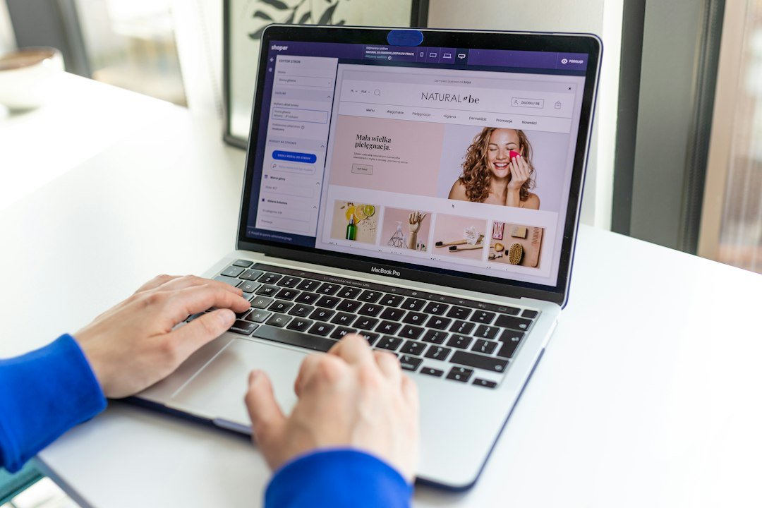 When Should an Amazon Brand Expand to Walmart, Target, or Other Marketplaces?