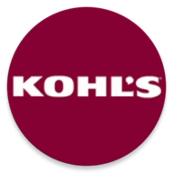 Kohl’s