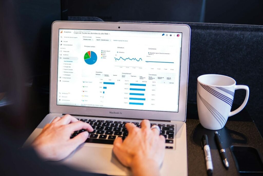 What Causes Marketplace Listings to Lose Visibility and Conversion