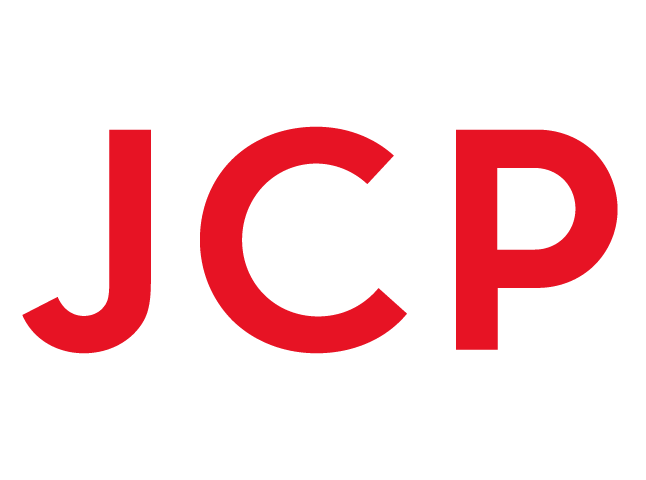 JCPenney