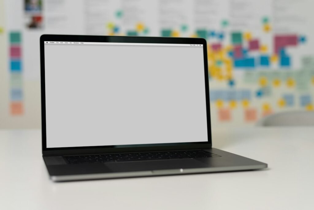 How Better Product Listings Improve Advertising Performance and Conversion