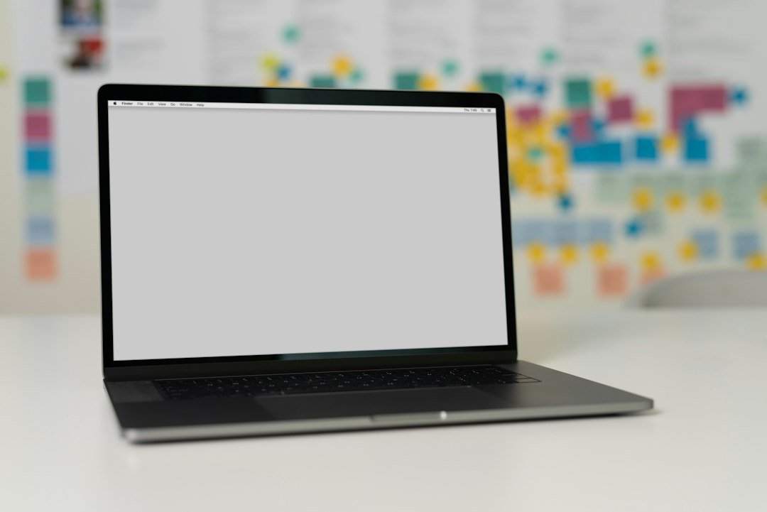 How Better Product Listings Improve Advertising Performance and Conversion