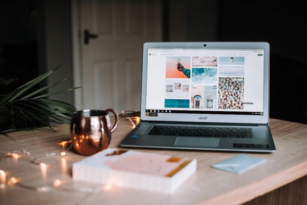 How Poor Catalog Quality Can Reduce Marketplace Performance