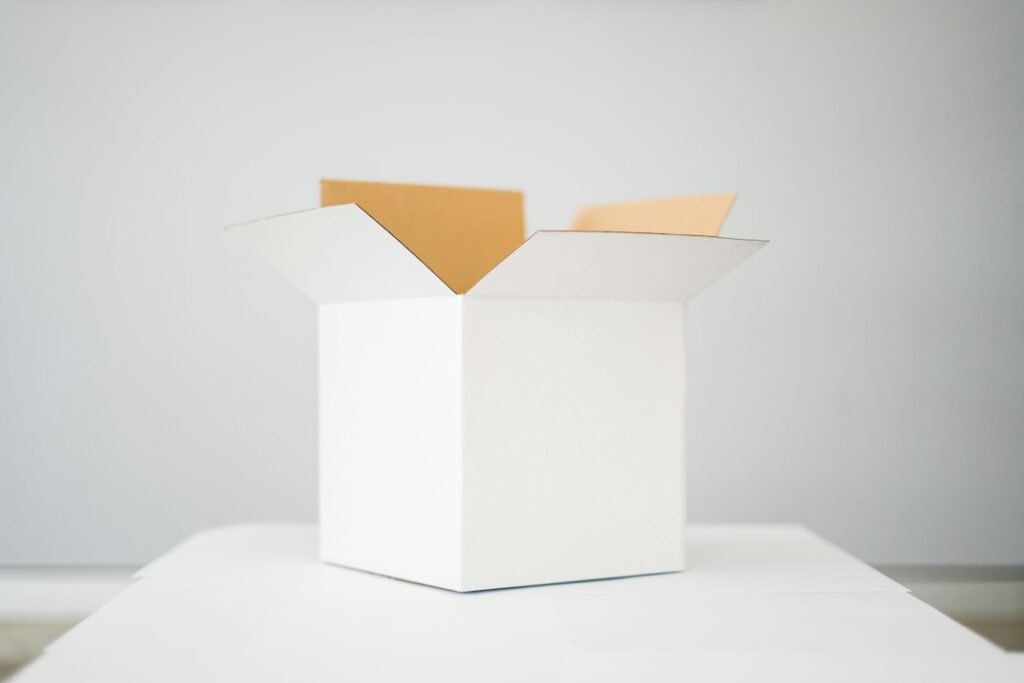 Marketplace Operations Checklist for Growing E-Commerce Brands