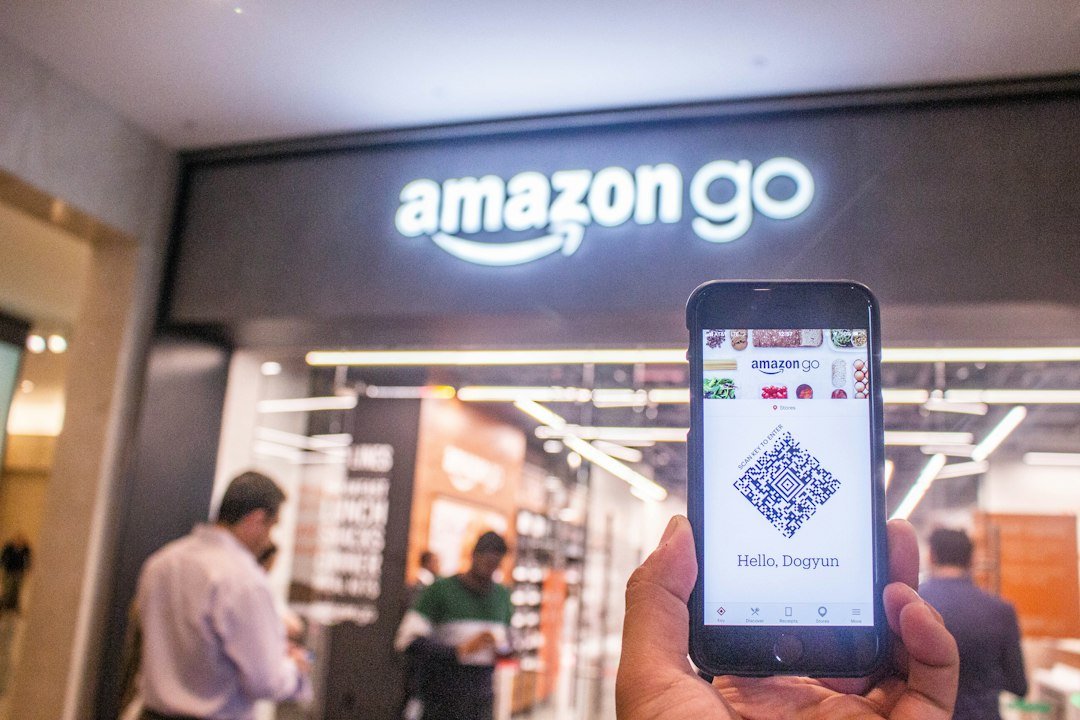 Amazon Account Management: What Growing Brands Should Monitor Every Week