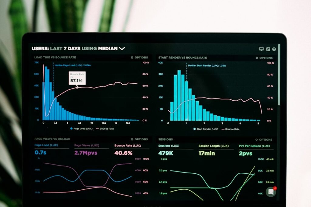 How to Build a Multi-Marketplace Strategy Without Creating Operational Chaos