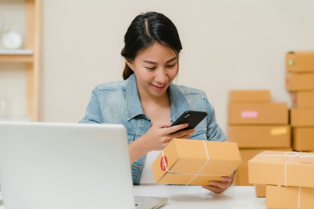 How to Know When Your Marketplace Account Is Ready to Scale