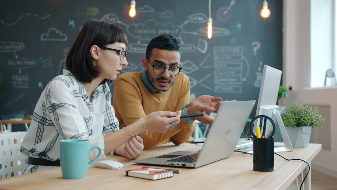 Why Marketplace Growth Depends on More Than Advertising