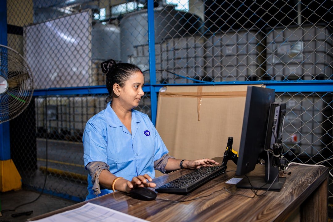Amazon FBA vs Merchant Fulfilled: Choosing the Right Fulfillment Strategy